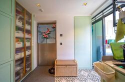 Avenue South Residence (D3), Apartment #580228731